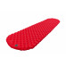 STS-AMCPINS-R - COMFORT PLUS ASC MAT INSULATED REGULAR STS-AMCPINS-R - COLCHONETE ISOLANTE COMFORT PLUS ASC REGULAR Novo